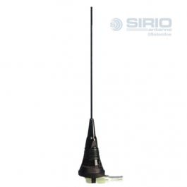 Sirio SKB 108-960 ML VHF-UHF Antenne