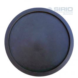 Sirio MAG-145 gomma protezione-vernice