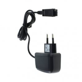 Chargeur de mobile pour Siemens C25,C35,C45,MT50