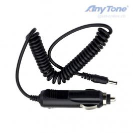 Anytone CPL-01 Car Charger per Anytone D878