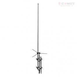 Comet GP-1N Antenne radio bi-bande 2m/70cm