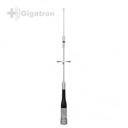 PWR-SG-7000 47cm Funkantenne UHF/VHF PL