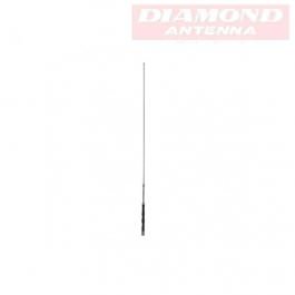 Diamond HF-10FX 10 m Antenna per radioamatori PL