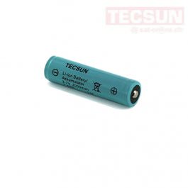 Batteria di ricambio Tecsun PL-880