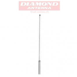 Diamond VX-50-N Antenne radio VHF/UHF