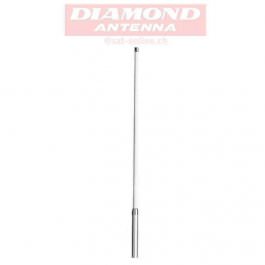 Diamond VX-30-N Antenne radio VHF/UHF