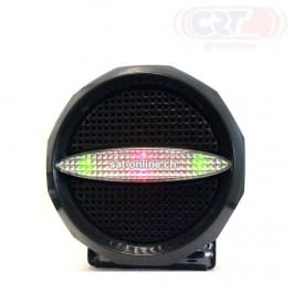 CRT HP SS ONE Funkgeräte-Lautsprecher