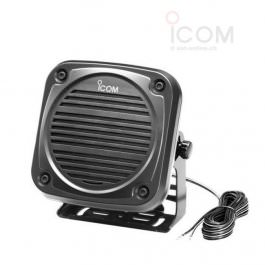 ICOM SP-30 externer Lautsprecher 20 Watt