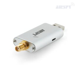 Airspy Mini - Ricevitore radio a banda larga