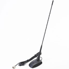 PNI-Extra-48 CB Magnetfussantenne 48cm
