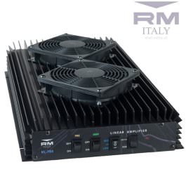 RM-Italy KL-703 Amplificateur radio 500 watts