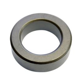 FT140-34 Ferritring Amidon