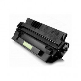 Toner per HP Laserjet 5000,5100   C4129x