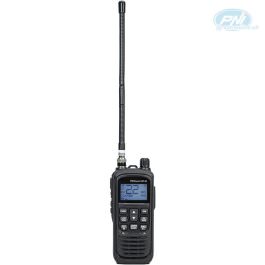 PNI Escort HP-82 Radio CB portable AM/FM