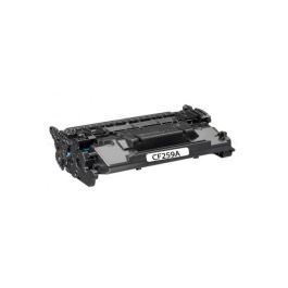 Toner zu HP Laserjet Pro 59A CF259A komp