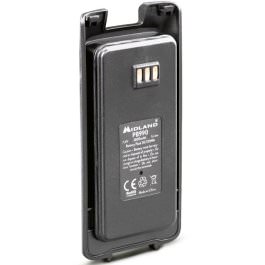 Midland CT990 batterie li-ion 2800 mAh