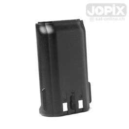 Batterie Li-ION 2600mAh pour Jopix CB-413