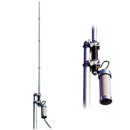 Diamond BB7V Wideband 2-30 MHz Funkantenne