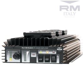 RM Italia HLA300V-BLACK Transistor PA amplificatore