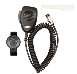 President Remote Mike ACFD-602 6Pin