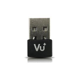 Dongle USB VU+ Bluetooth 4.1