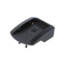 Adaptateur de charge pour batterie Canon BP-809