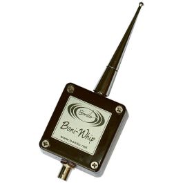 Bonito Boni Whip Aktivantenne