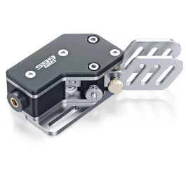 Discovery CW-500U Iambic CW-Paddle