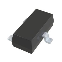 President Transistor 2SC2412 SMD