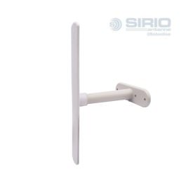 Sirio HGO 433-868 SMA-M Antenne 433-868MHz