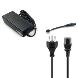 Sat Antenne Selfsat Snipe 4 Netzteil