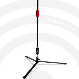JNC MC-750 Portabel Funkantenne 40-6m Band