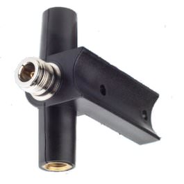 Sigma N Dipol für 3/8" Dipolantennen