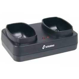 Stabo FC-700 Ladeschale für Freecom 700