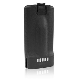 Motorola XT-420 Ersatzakku 2,1A