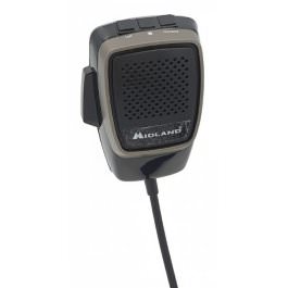Midland CB Mikrofon zu M88