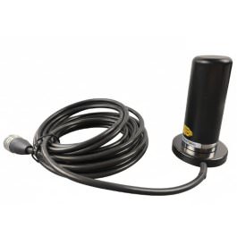 Chelegance XGP VHF/UHF Funkantenne