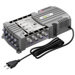 Sat Multischalter Goobay 9/8