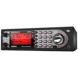 Uniden Bearcat BCT15X Funk-Scanner