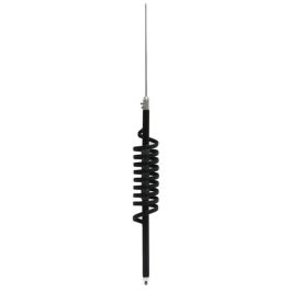 Wilson Black Max CB Mobil-Funkantenne