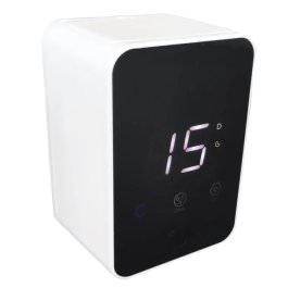 Wasser Rückspülfilterautomatik Aqmos