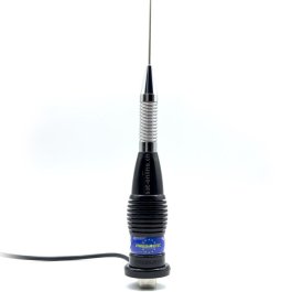 President Alaska S CB Funkantenne Mobil