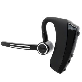 GT Blue-Dual2 Funkgeräte Mike PTT Zello