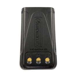 Wouxun Akku BLO-032 3000mAh für KGQ-332