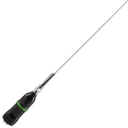 President Colorado 1800 Power CB Antenne