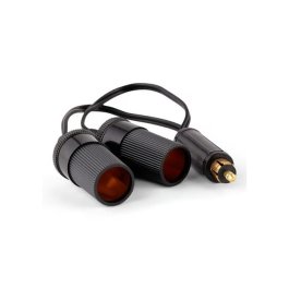 Moonraker CLS-2H Zigianzünder Splitter