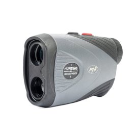 Distanzmesser PNI TL700