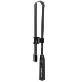 GT Tactical BNC CB Funkantenne 27 MHz