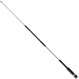 Comet SSB3 VHF/UHF Funkantenne 66 cm