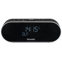 DAB+ Technisat DigitRadio 53 BT schwarz